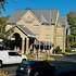 country inn and suites by radisson lawrenceville ga