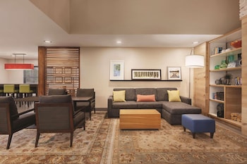 Country Inn & Suites By Radisson, Lawrenceville, Ga,Georgia>>Atlanta,3 star
