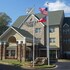 country inn and suites by radisson lawrenceville ga