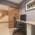 country inn and suites by radisson lawrenceville ga