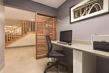 country inn and suites by radisson lawrenceville ga