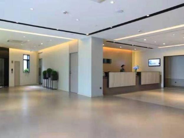 home inn selected wuxi dongting tianyi middle school
