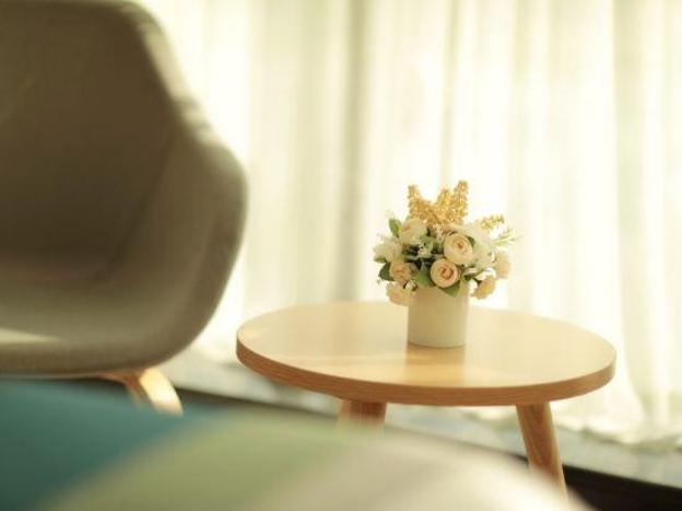 home inn selected wuxi dongting tianyi middle school