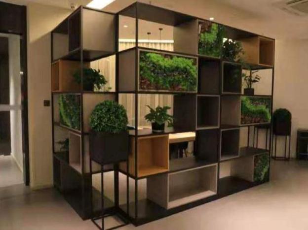 home inn selected wuxi dongting tianyi middle school