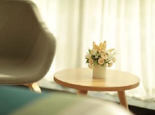 home inn selected wuxi dongting tianyi middle school