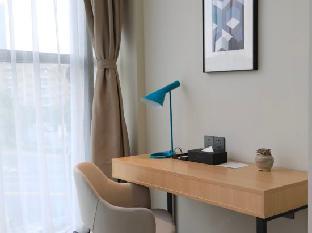 home inn selected wuxi dongting tianyi middle school