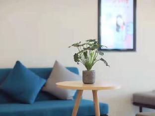 home inn selected wuxi dongting tianyi middle school