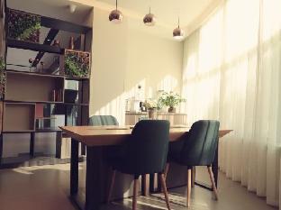 home inn selected wuxi dongting tianyi middle school
