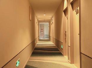 home inn selected wuxi dongting tianyi middle school