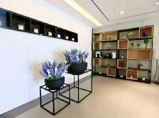 home inn selected wuxi dongting tianyi middle school