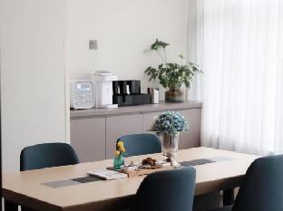 home inn selected wuxi dongting tianyi middle school