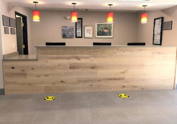 country inn and suites by radisson stone mountain ga