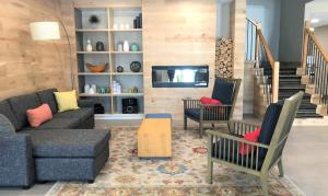 Country Inn & Suites By Radisson, Stone Mountain, Ga,Lilburn>>Atlanta,3 star