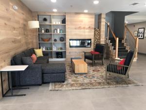 Country Inn & Suites By Radisson, Stone Mountain, Ga,Lilburn>>Atlanta,3 star