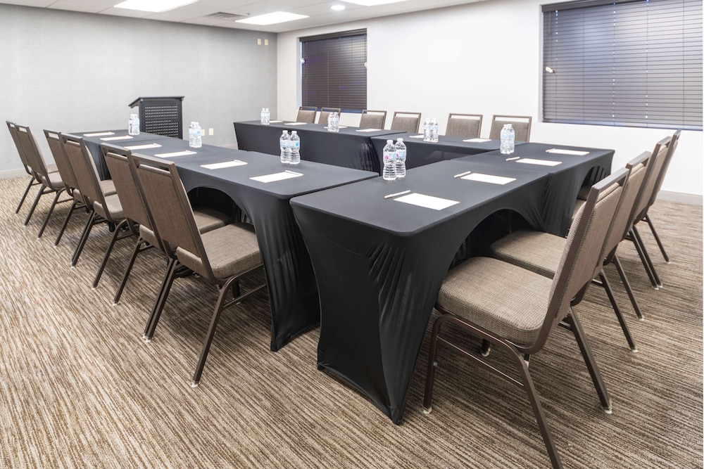 country inn and suites by radisson stone mountain ga