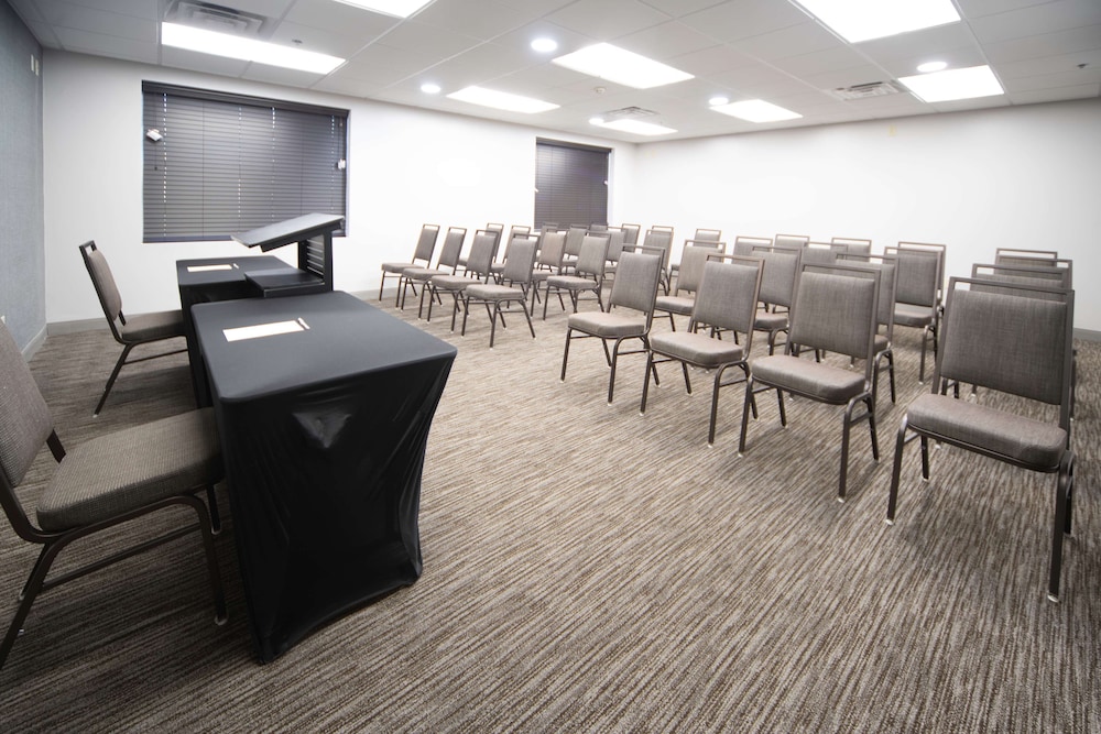 country inn and suites by radisson stone mountain ga