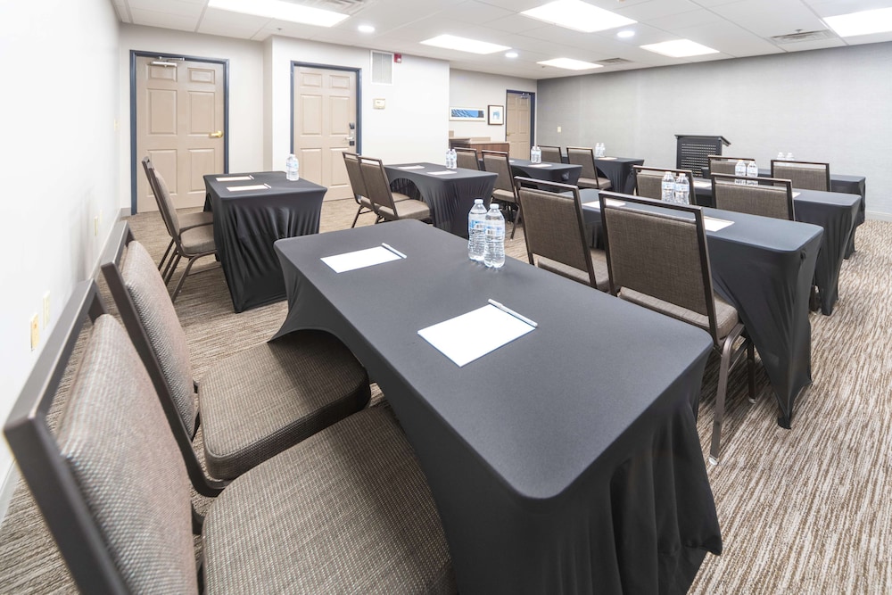 country inn and suites by radisson stone mountain ga