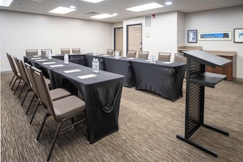 country inn and suites by radisson stone mountain ga