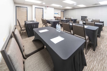 country inn and suites by radisson stone mountain ga