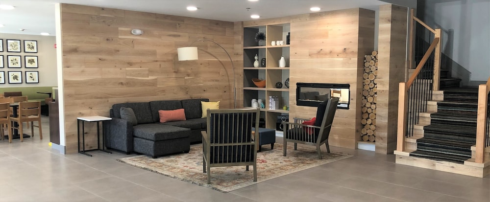 country inn and suites by radisson stone mountain ga