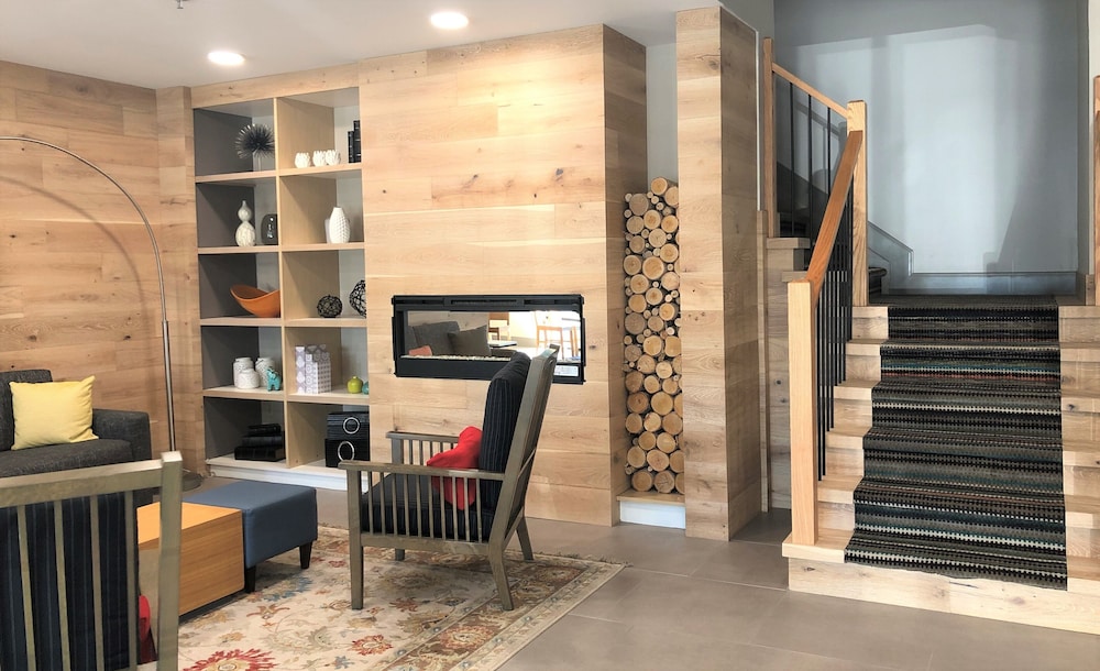 country inn and suites by radisson stone mountain ga