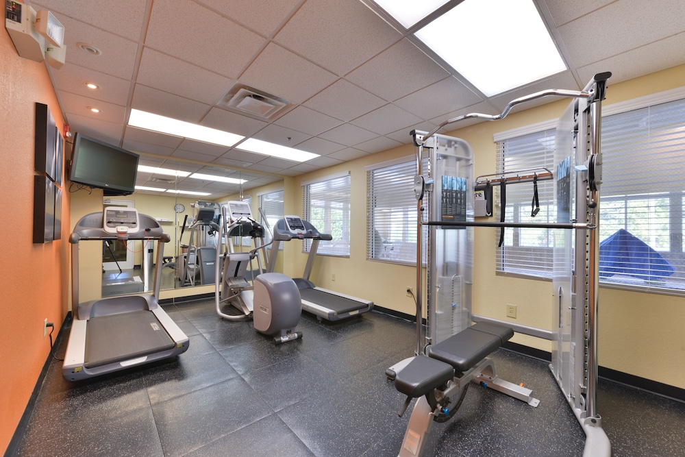 country inn and suites by radisson stone mountain ga
