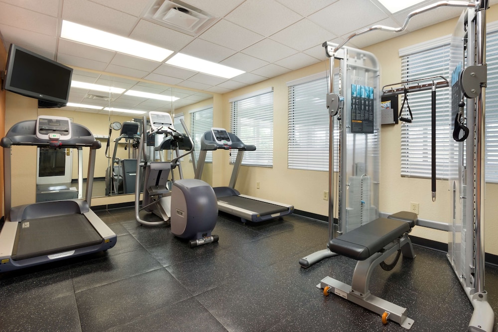 country inn and suites by radisson stone mountain ga