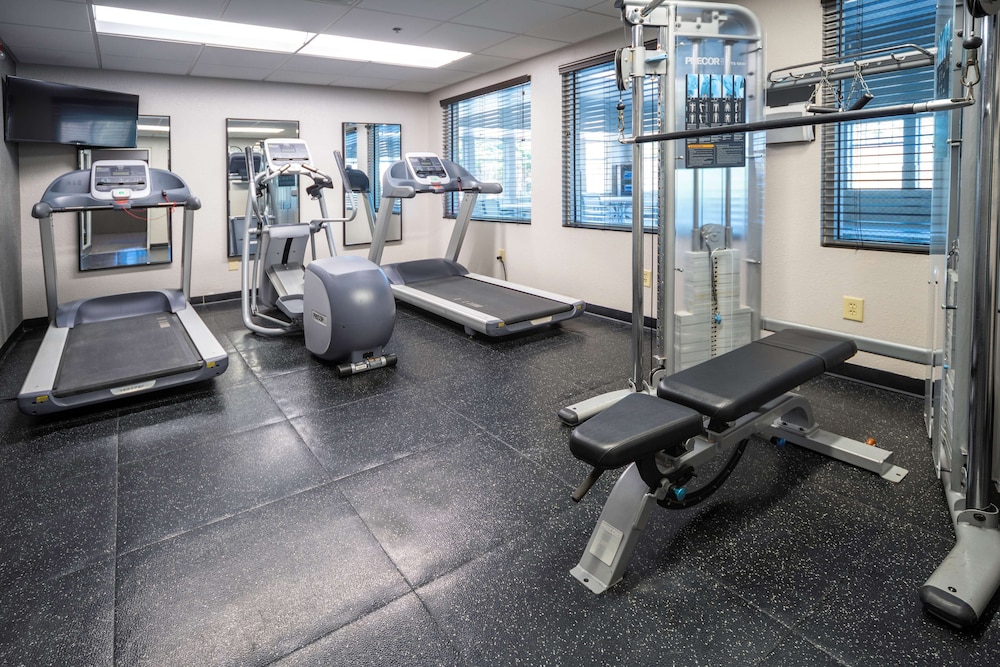 country inn and suites by radisson stone mountain ga