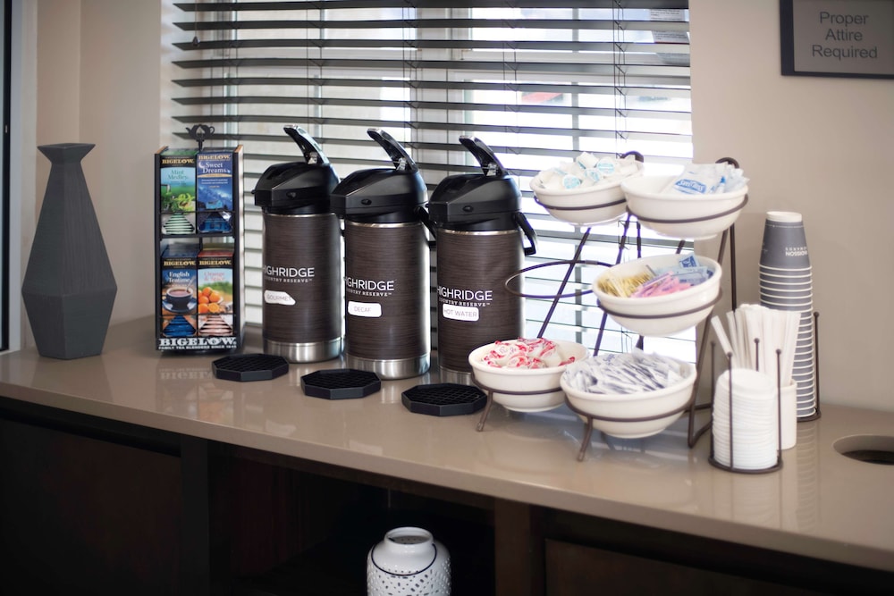 country inn and suites by radisson stone mountain ga