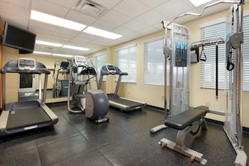 country inn and suites by radisson stone mountain ga