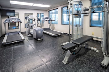 country inn and suites by radisson stone mountain ga