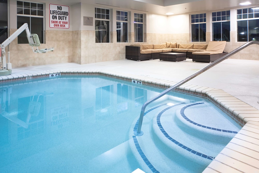 country inn and suites by radisson stone mountain ga