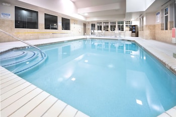 country inn and suites by radisson stone mountain ga