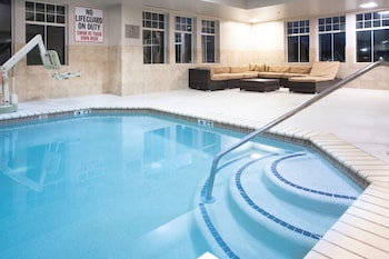 country inn and suites by radisson stone mountain ga