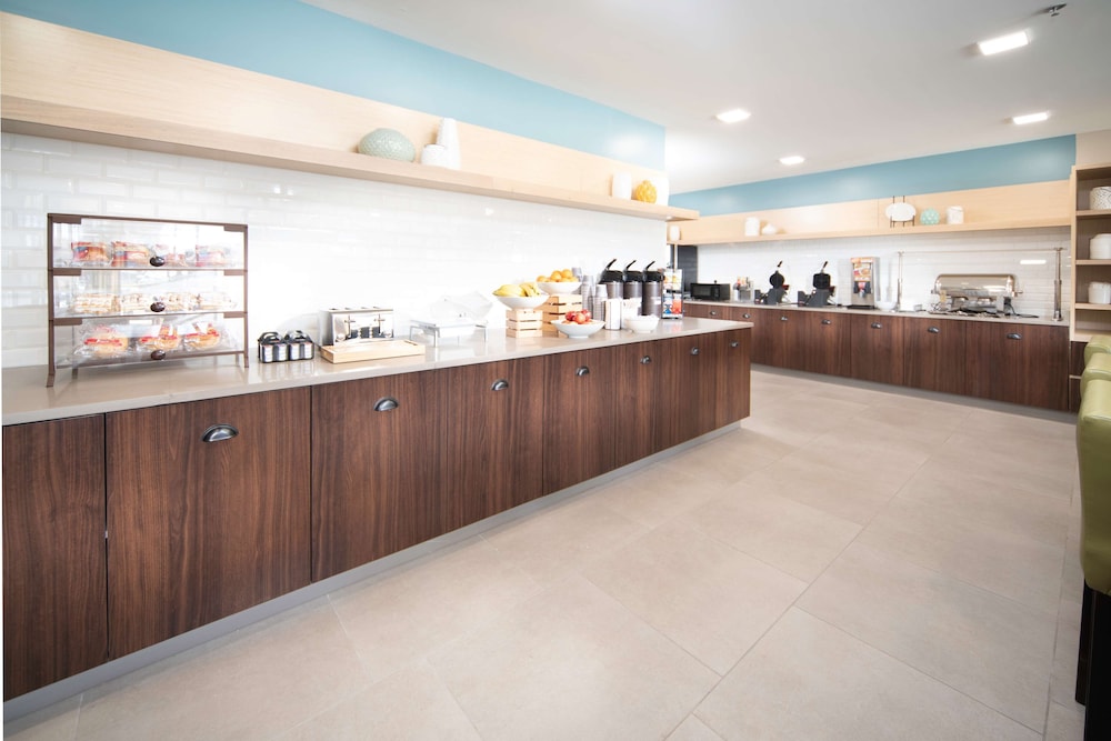 country inn and suites by radisson stone mountain ga
