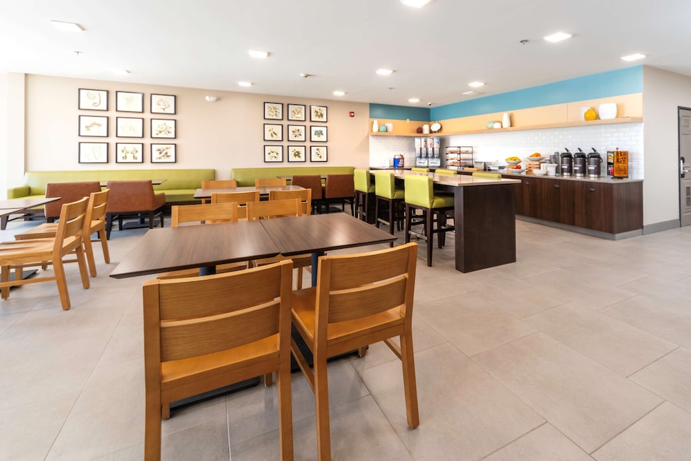 country inn and suites by radisson stone mountain ga