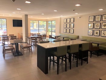 country inn and suites by radisson stone mountain ga