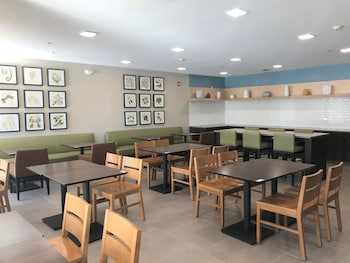 country inn and suites by radisson stone mountain ga