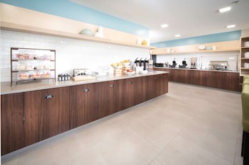 country inn and suites by radisson stone mountain ga