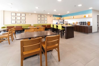 country inn and suites by radisson stone mountain ga