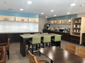 country inn and suites by radisson stone mountain ga