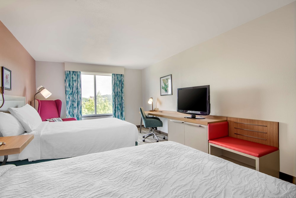 hilton garden inn atlanta ne gwinnett sugarloaf