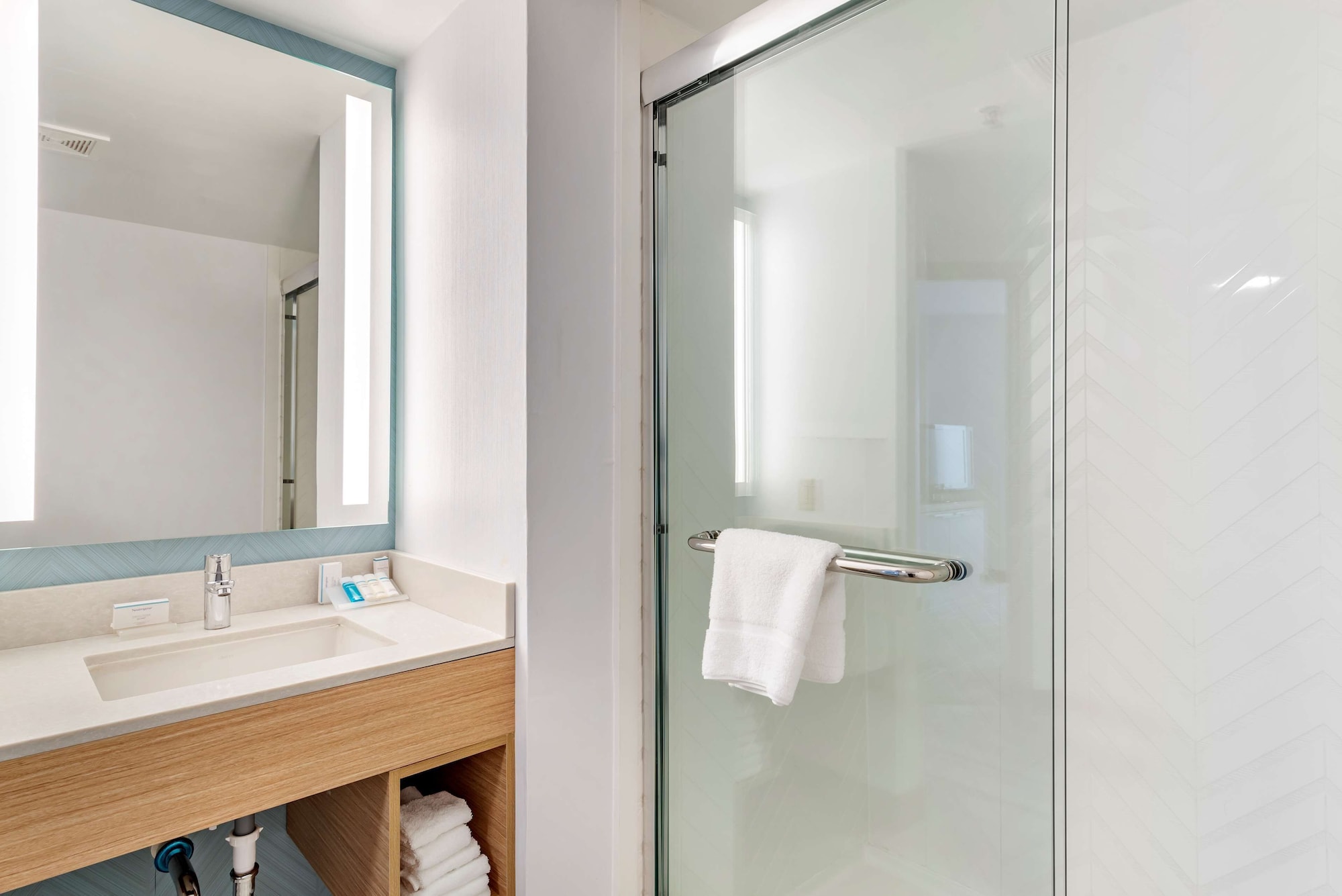 hilton garden inn atlanta ne gwinnett sugarloaf