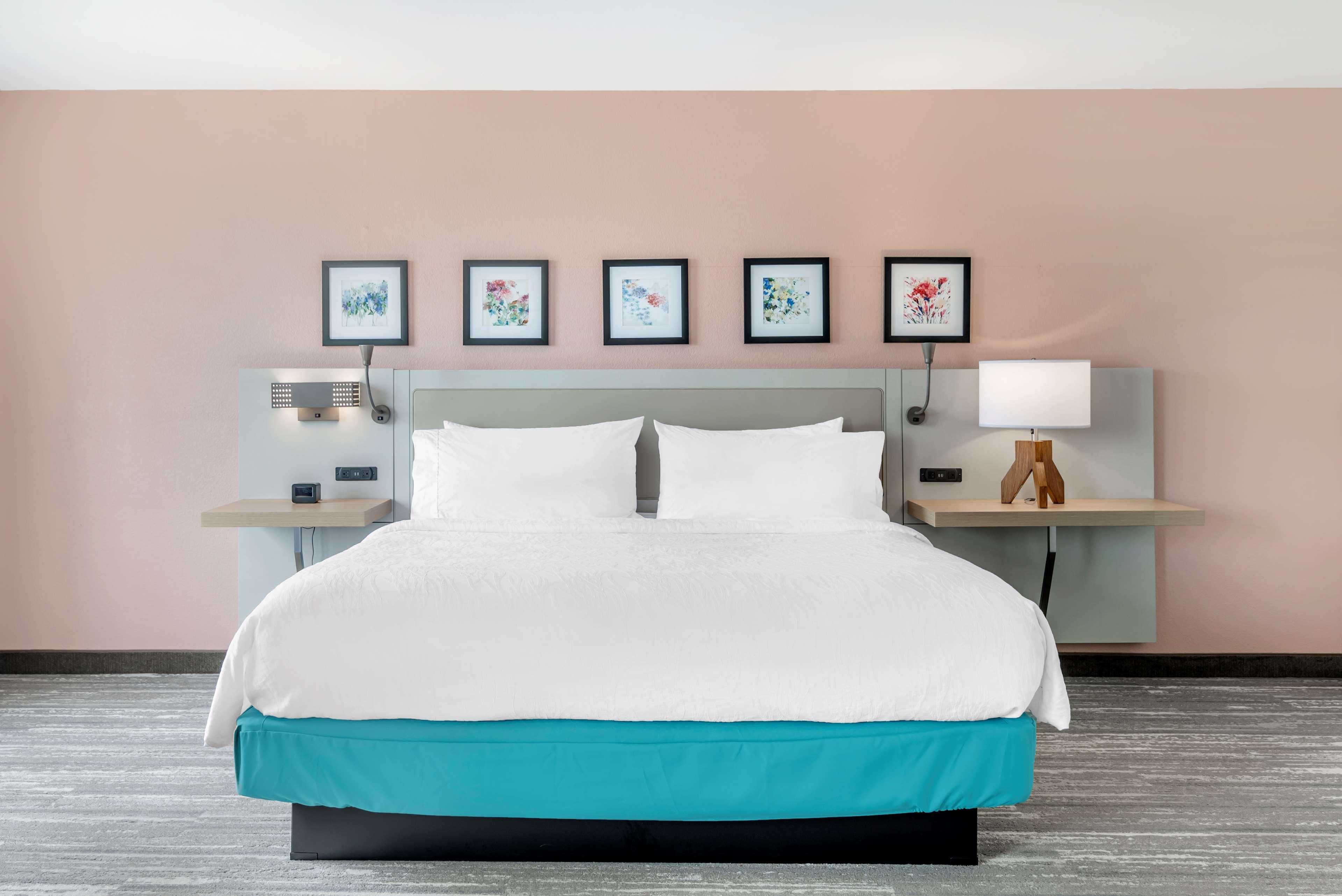 hilton garden inn atlanta ne gwinnett sugarloaf