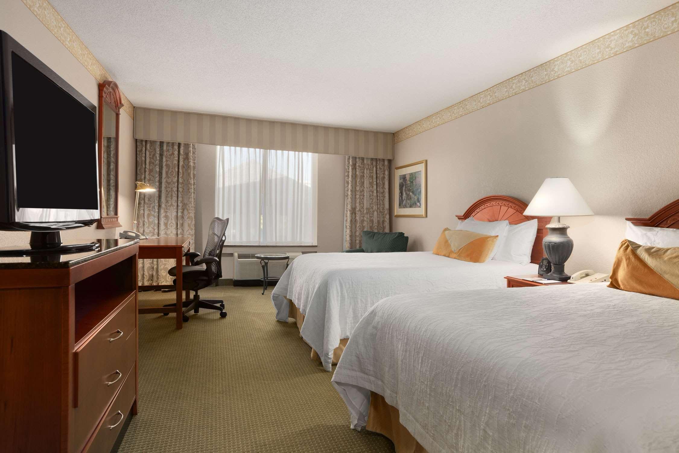hilton garden inn atlanta ne gwinnett sugarloaf