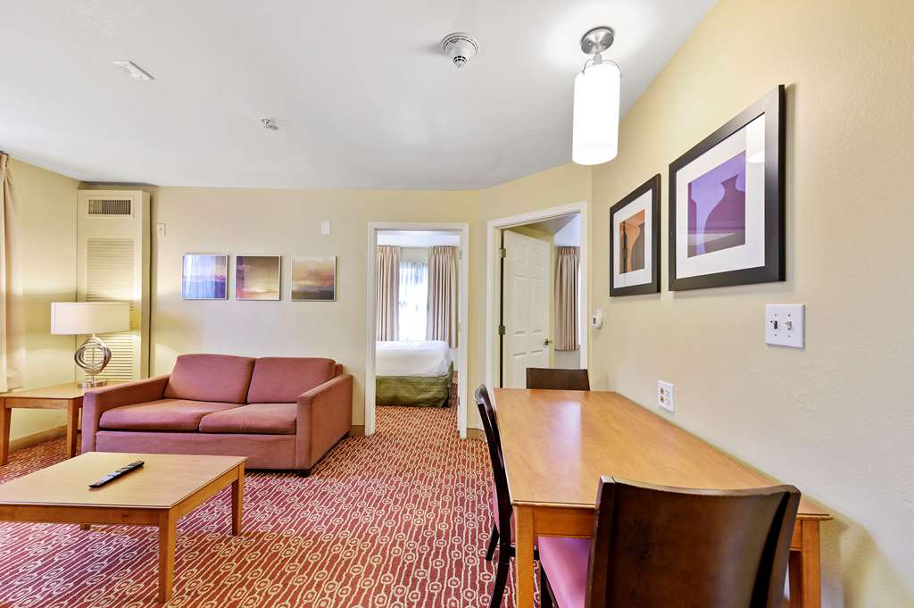 extended stay america suites atlanta norcross peachtree corn