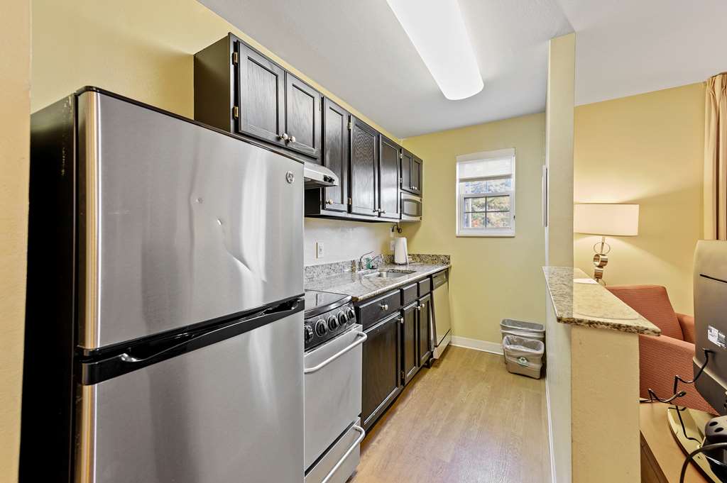 extended stay america suites atlanta norcross peachtree corn