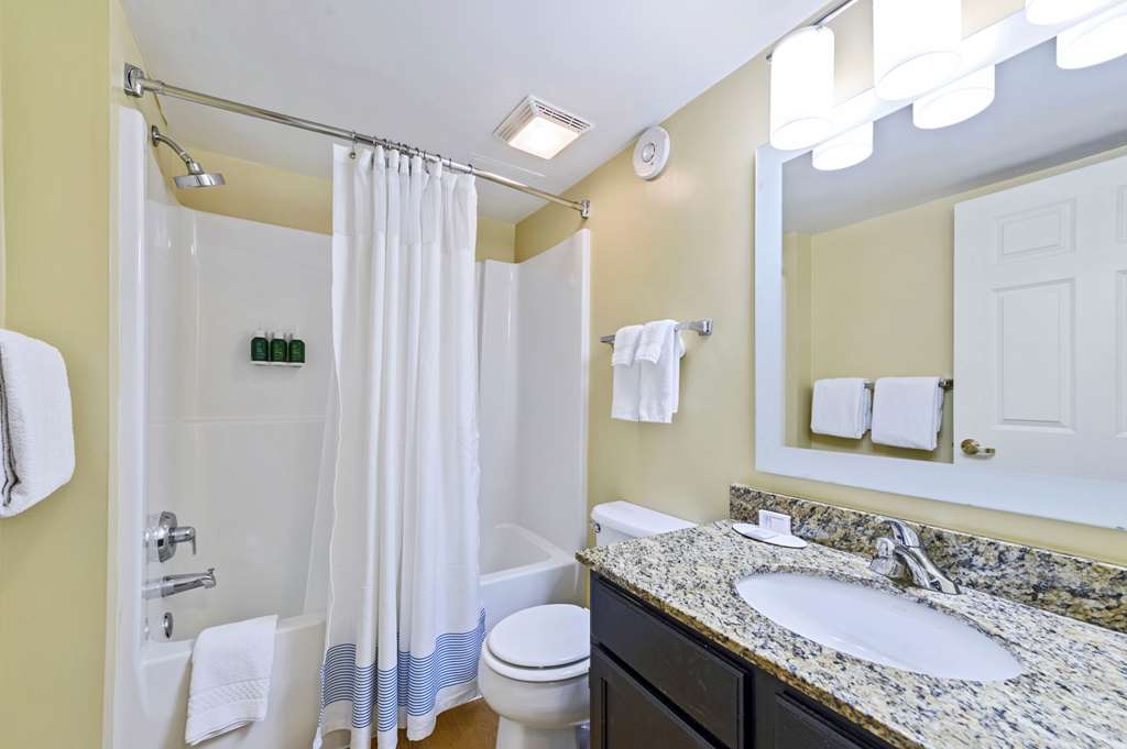 extended stay america suites atlanta norcross peachtree corn