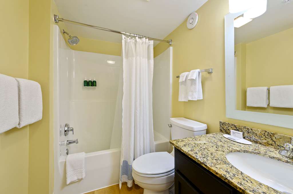 extended stay america suites atlanta norcross peachtree corn