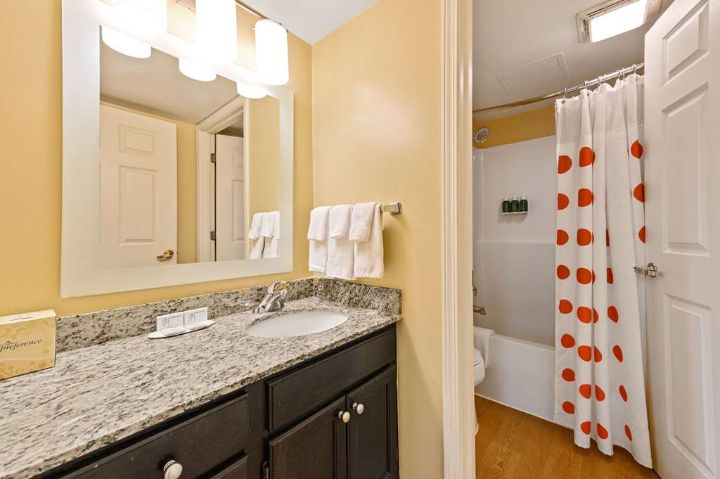 extended stay america suites atlanta norcross peachtree corn